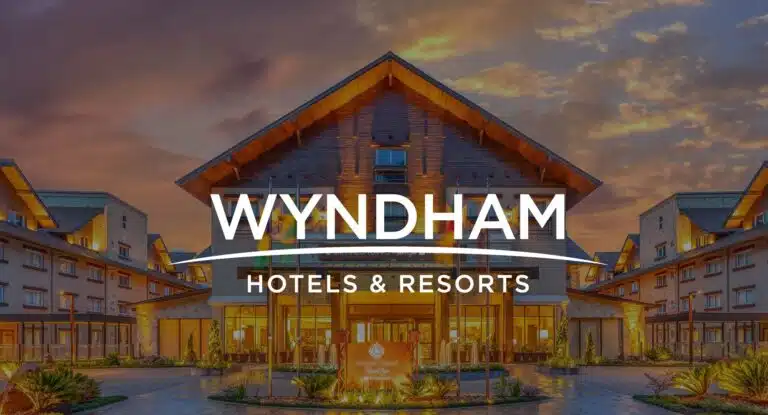Wyndham