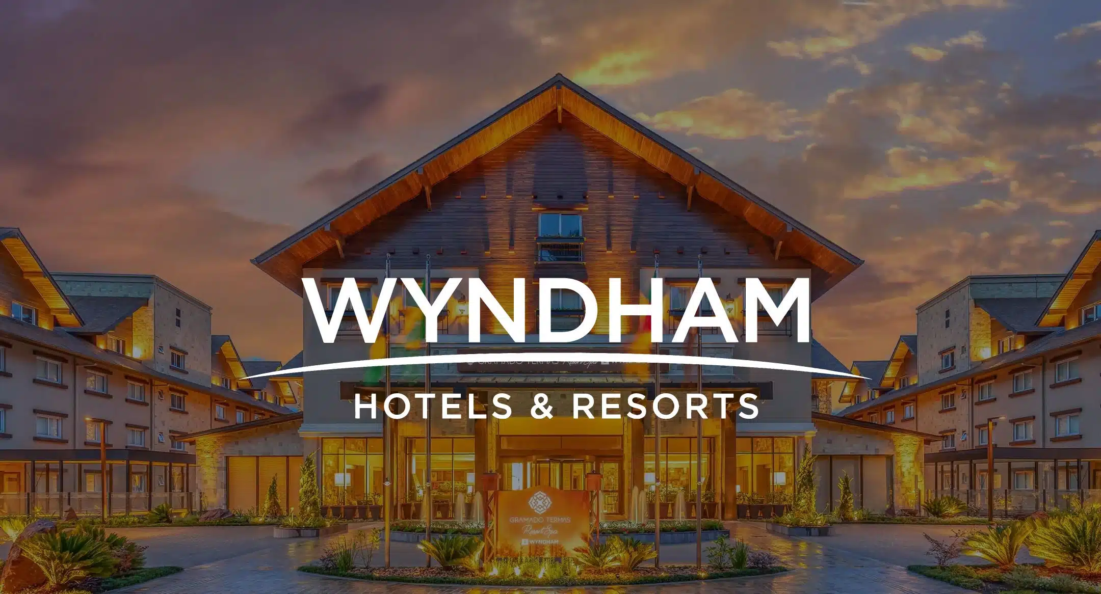 Wyndham
