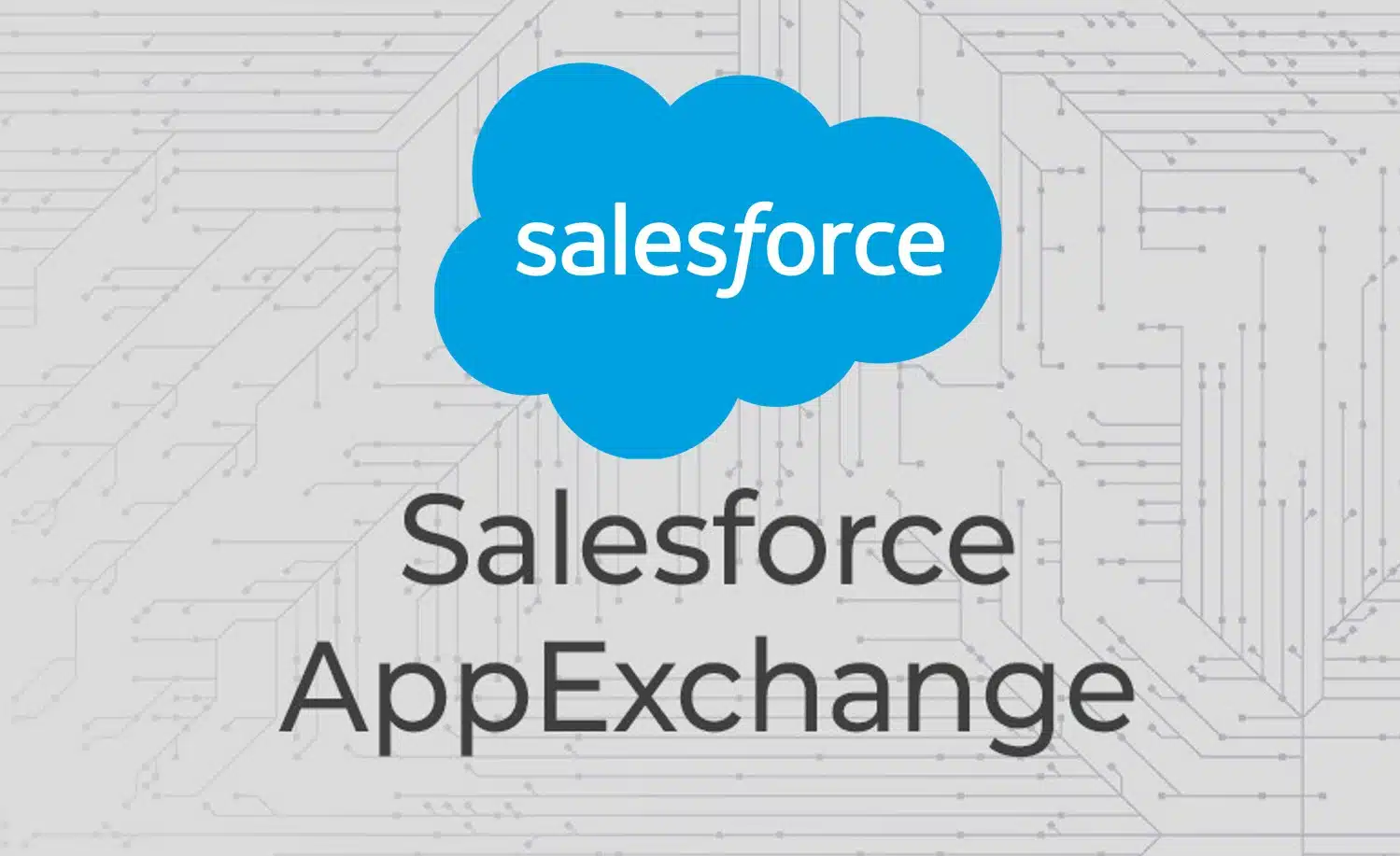 appexchange
