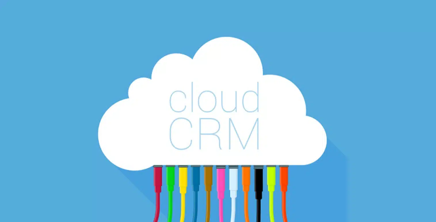 CRM系統是提升客戶滿意度和業務增長的重要工具。當企業導入CRM時，需選擇雲端CRM（如Salesforce）或地端CRM。本文剖析兩者差異，包括技術基礎、成本效益、靈活性和安全性，提供決策指南，助你找到最佳方案。