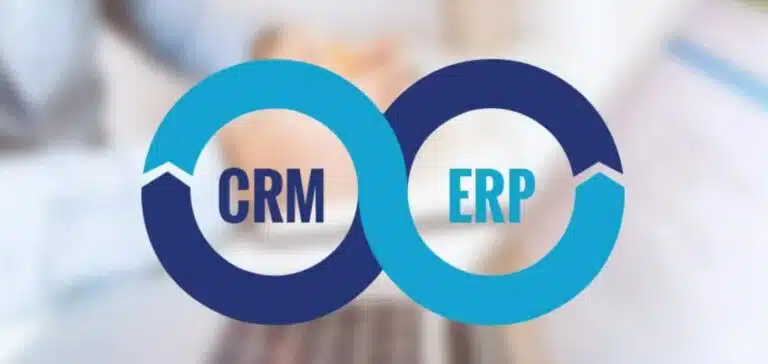 CRM(客戶關係管理)和ERP(企業資源規劃)是提升營運效率與客戶體驗的關鍵工具。CRM專注於客戶互動與關係維護,ERP則優化內部流程,如供應鏈、庫存與財務管理。兩者整合能發揮協同效應,幫助企業在數位時代中脫穎而出,實現高效運作與客戶滿意度的雙重提升。
