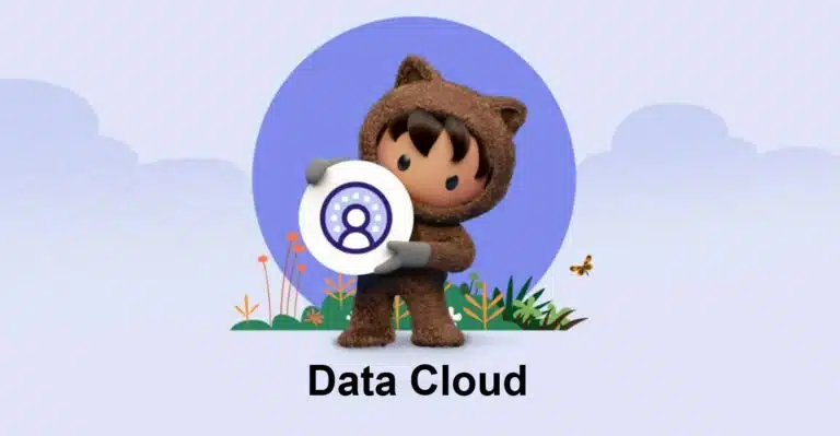 請 Data Cloud 顧問,就像請了一位頂尖的軍師,他們經驗豐富,能幫你處理複雜的資料問題。他們會優化 Salesforce Data Cloud 的使用,讓你的流程更順暢,洞見更犀利,策略更精準!請顧問絕對是讓你贏在起跑點的關鍵!