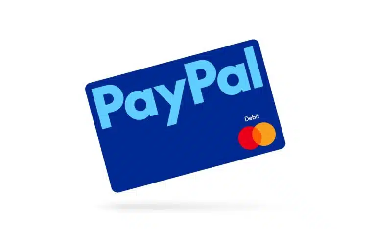Salesforce Customer 360 作為一個全面的 CRM 平台,為 PayPal 提供了強大的技術支持,助力其實現客戶體驗的轉型。